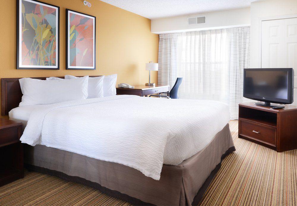 Sonesta Es Suites Dallas Ричардсон Экстерьер фото